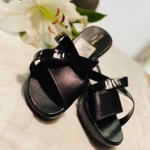 Cole Haan Sandals